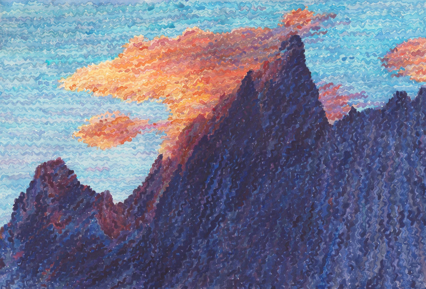 Original: Grand Teton National Park