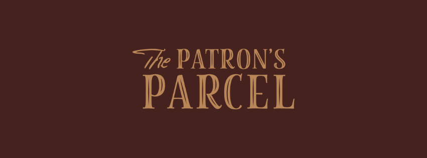 What is The Patron's Parcel? Is it legit? And other frequent questions!