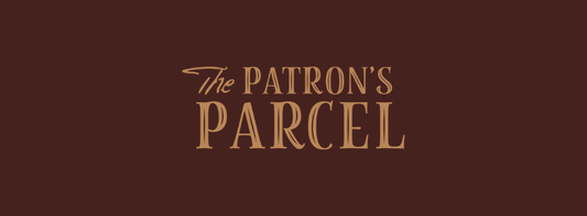 What is The Patron's Parcel? Is it legit? And other frequent questions!