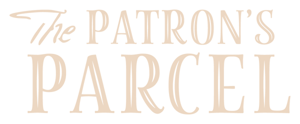 The Patrons Parcel