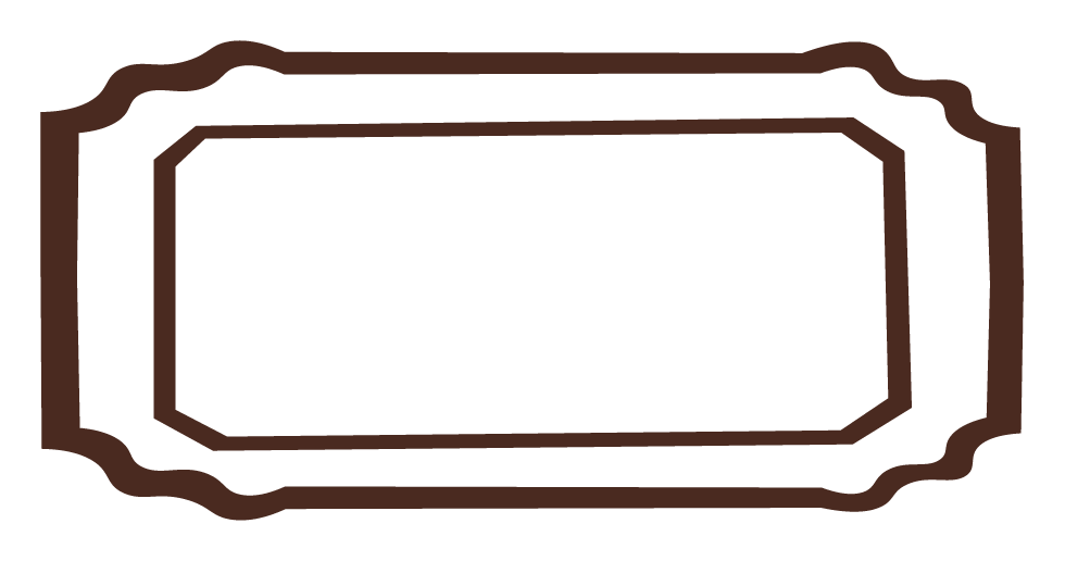 The Patrons Parcel Frame 3