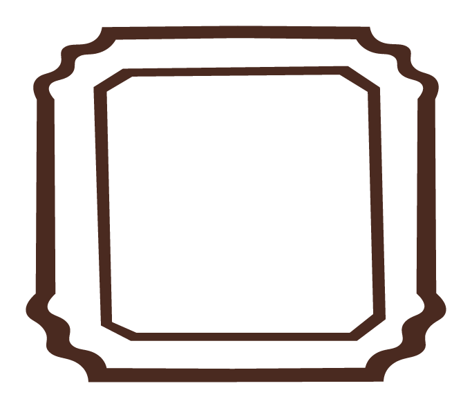 The Patrons Parcel Frame 6
